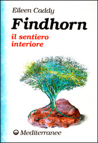 Libraccio