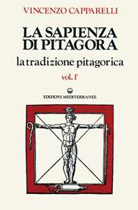 La sapienza di Pitagora
