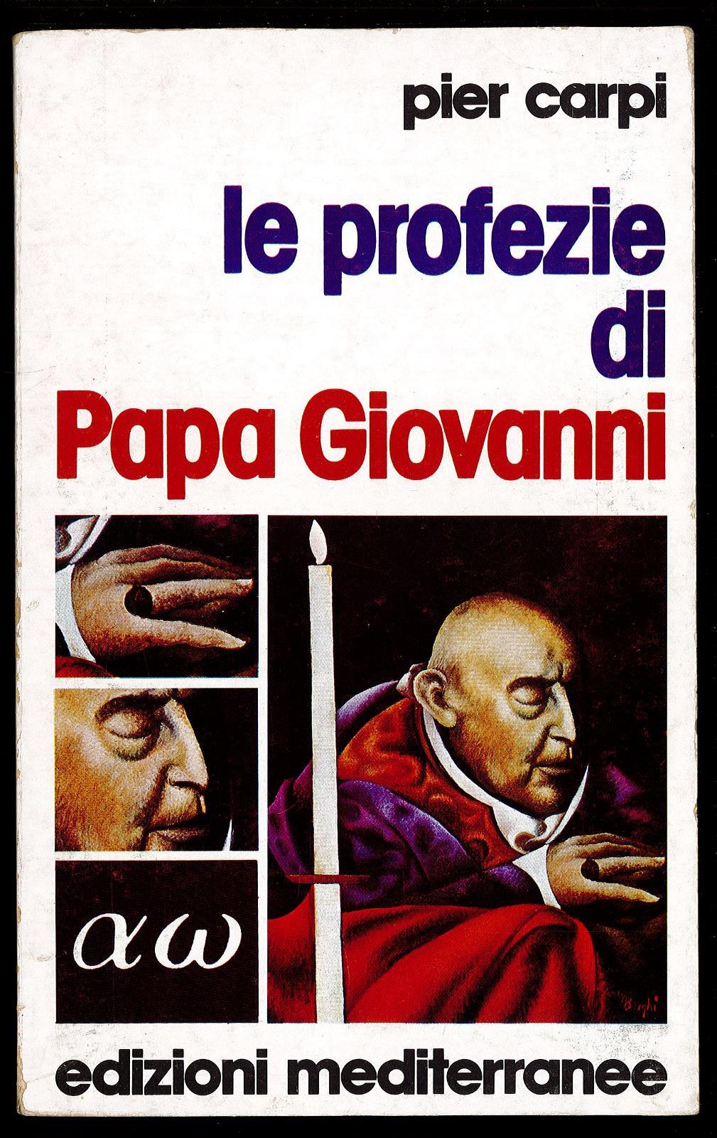 Libreria Trippini Sergio