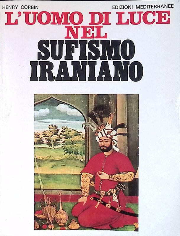 Folignolibri