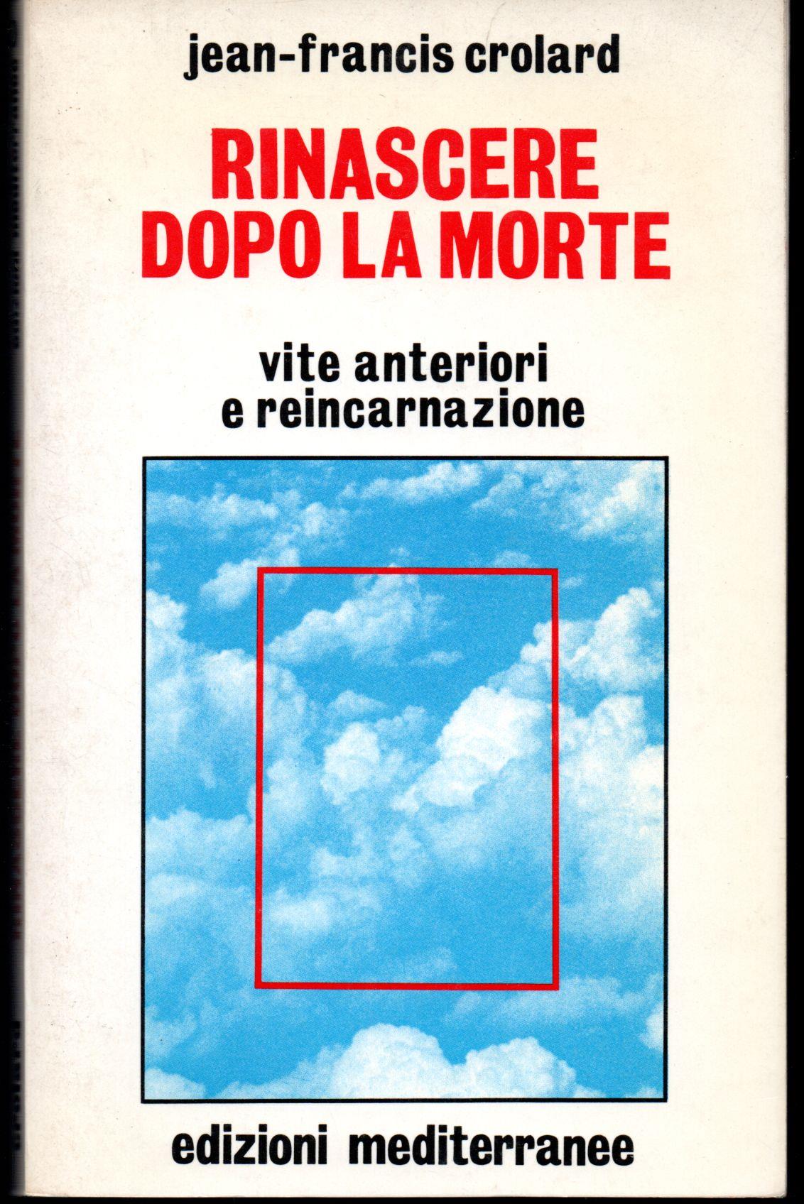 Libreria Tara