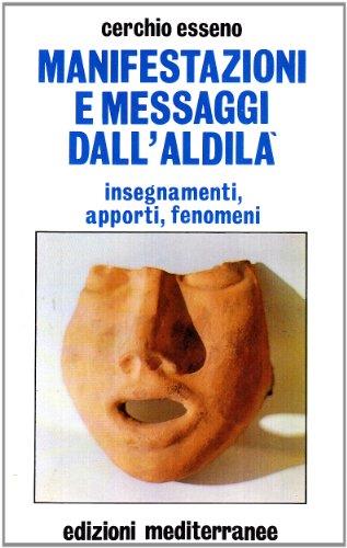 Libreria Biblos di Costa Pierandrea