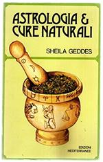 Astrologia e cure naturali
