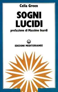 Sogni lucidi