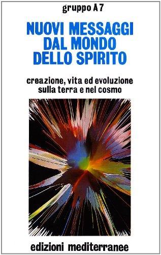 Zuckerman Libri