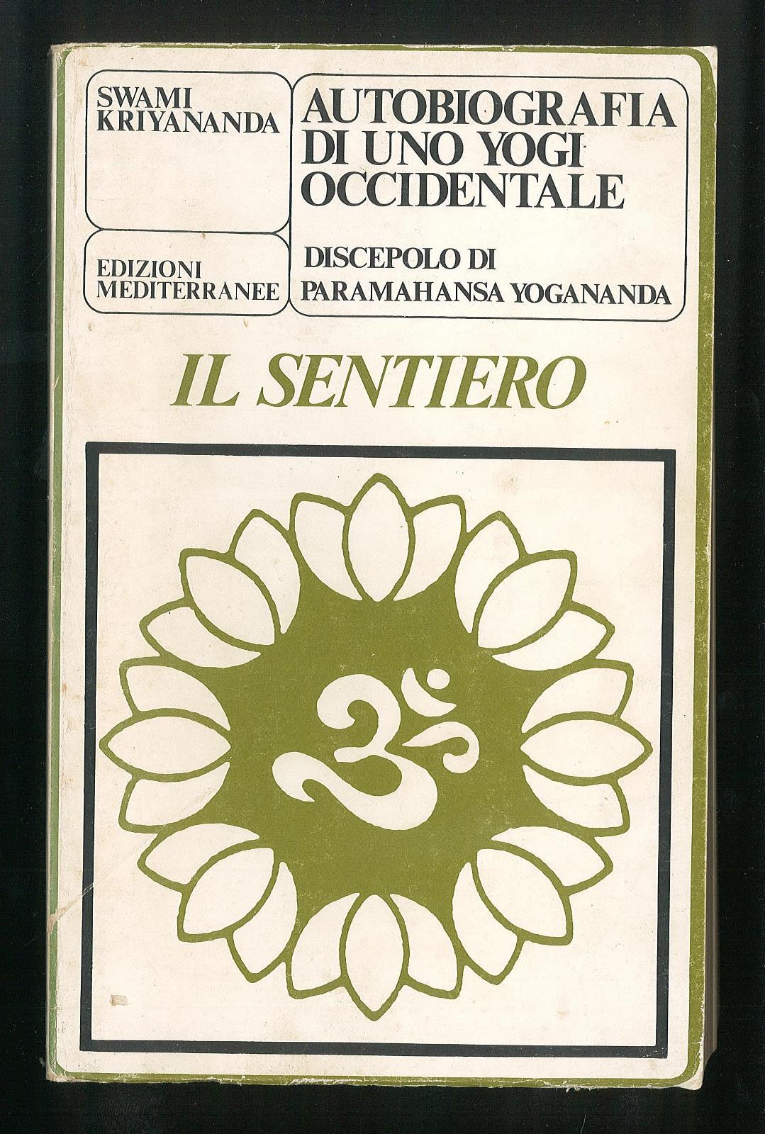 Libreria Trippini Sergio