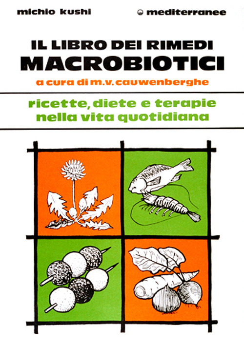 ibs