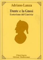 Dante e la gnosi