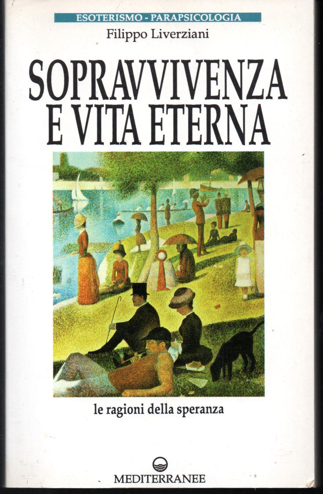 Libreria Tara