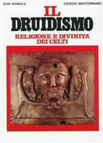 Il druidismo