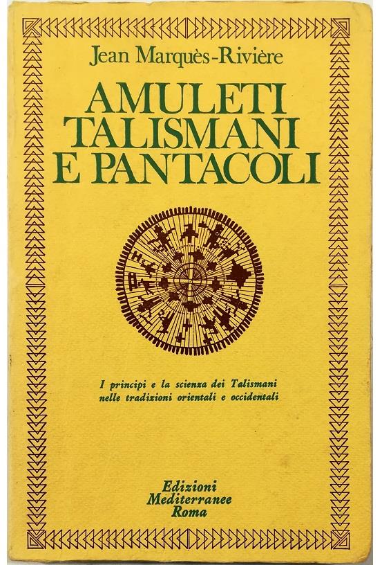 Libreria Tara