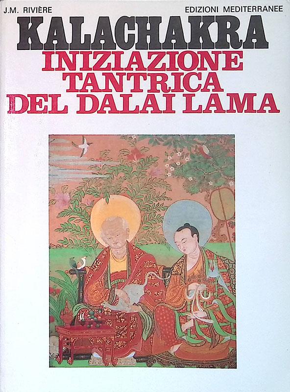 Folignolibri