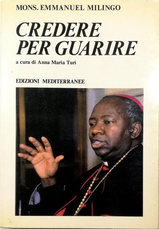 Libreria Tara