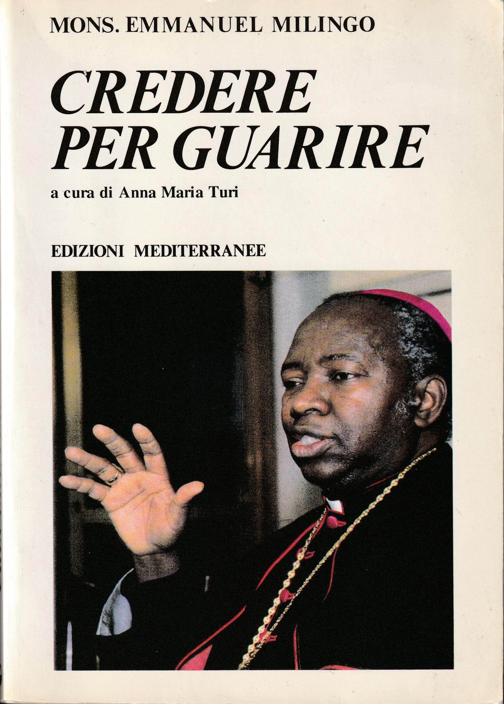 Libreria Tara