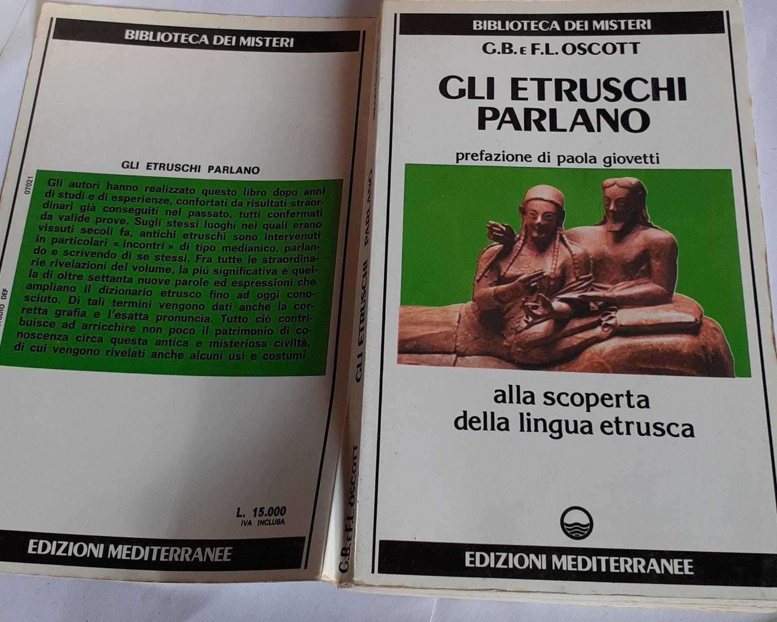 Librisaggi