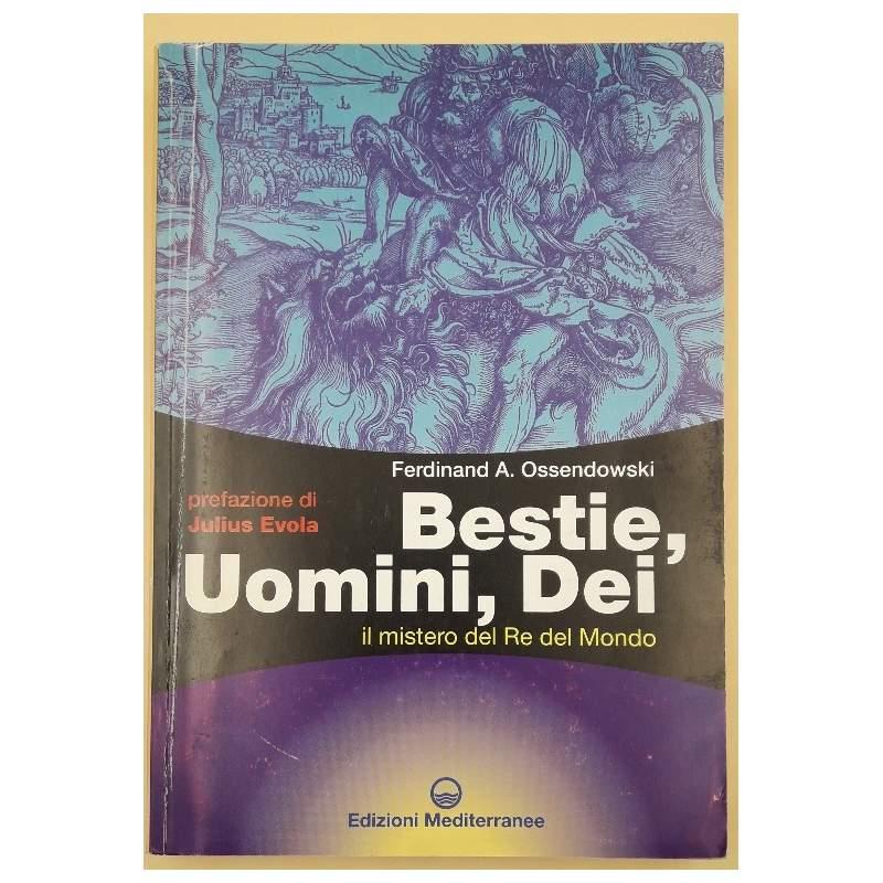 Invito alla Lettura