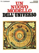 Un nuovo modello dell'universo