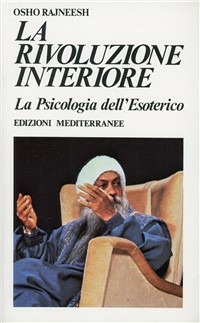 Libreria Scattisparsi Ravenna