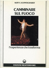 Libreria Internazionale Romagnosi snc