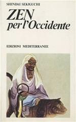 Zen per l'Occidente