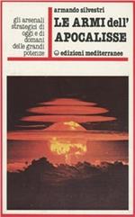 Le armi dell'apocalisse