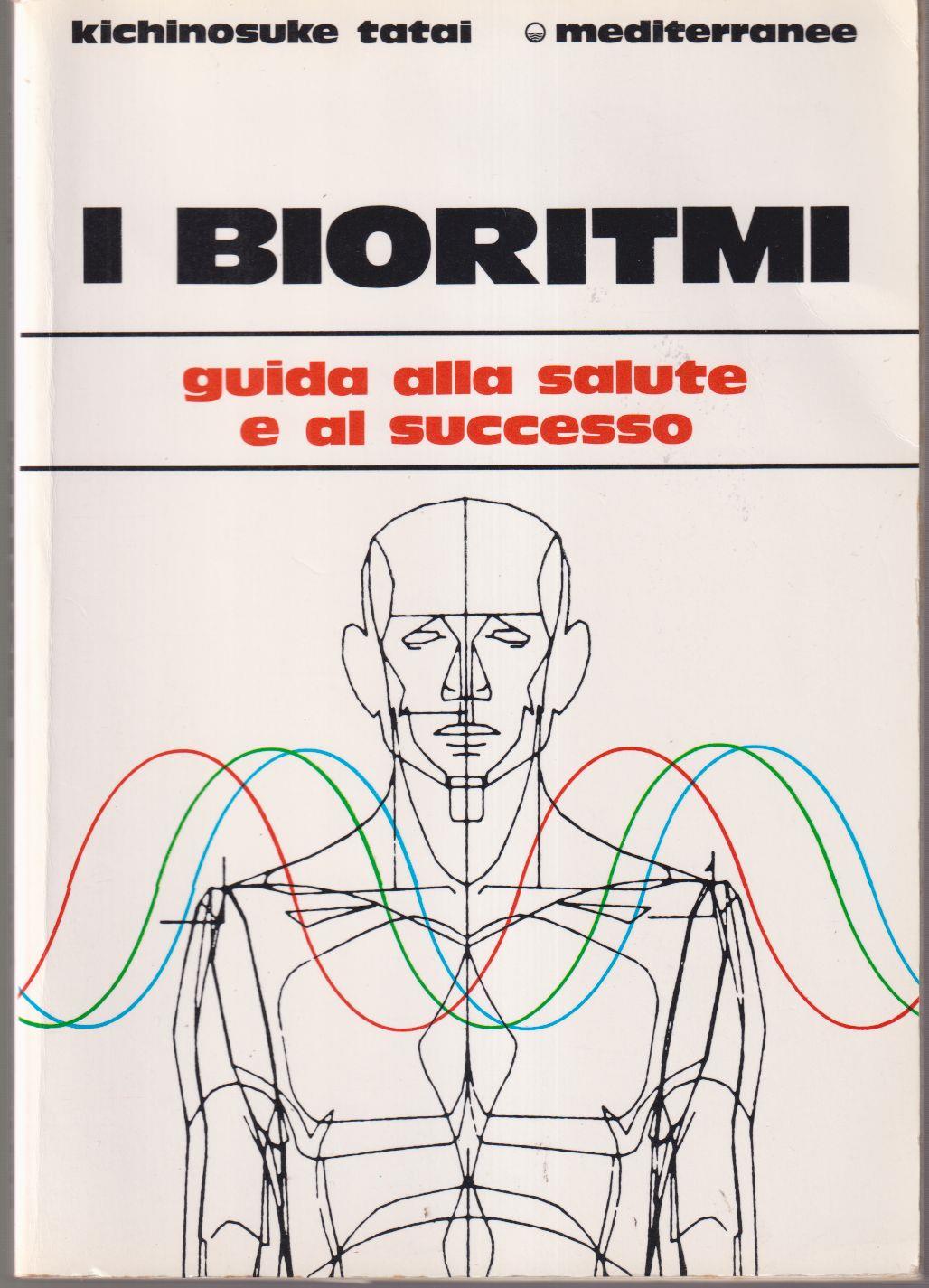 Libreria Tara