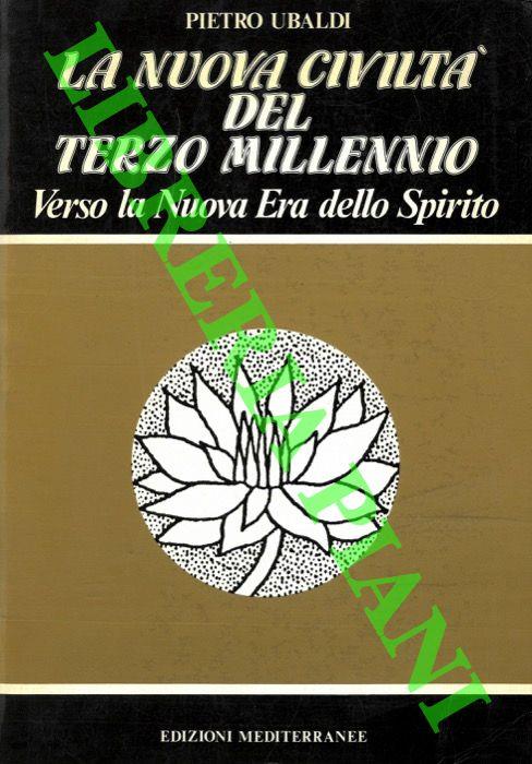 Libreria Piani