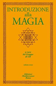 Introduzione alla magia. Vol. 3