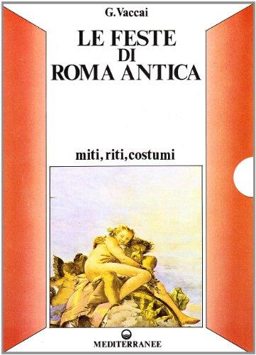 Libreria sottomarina