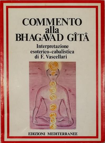 Libreria Tara