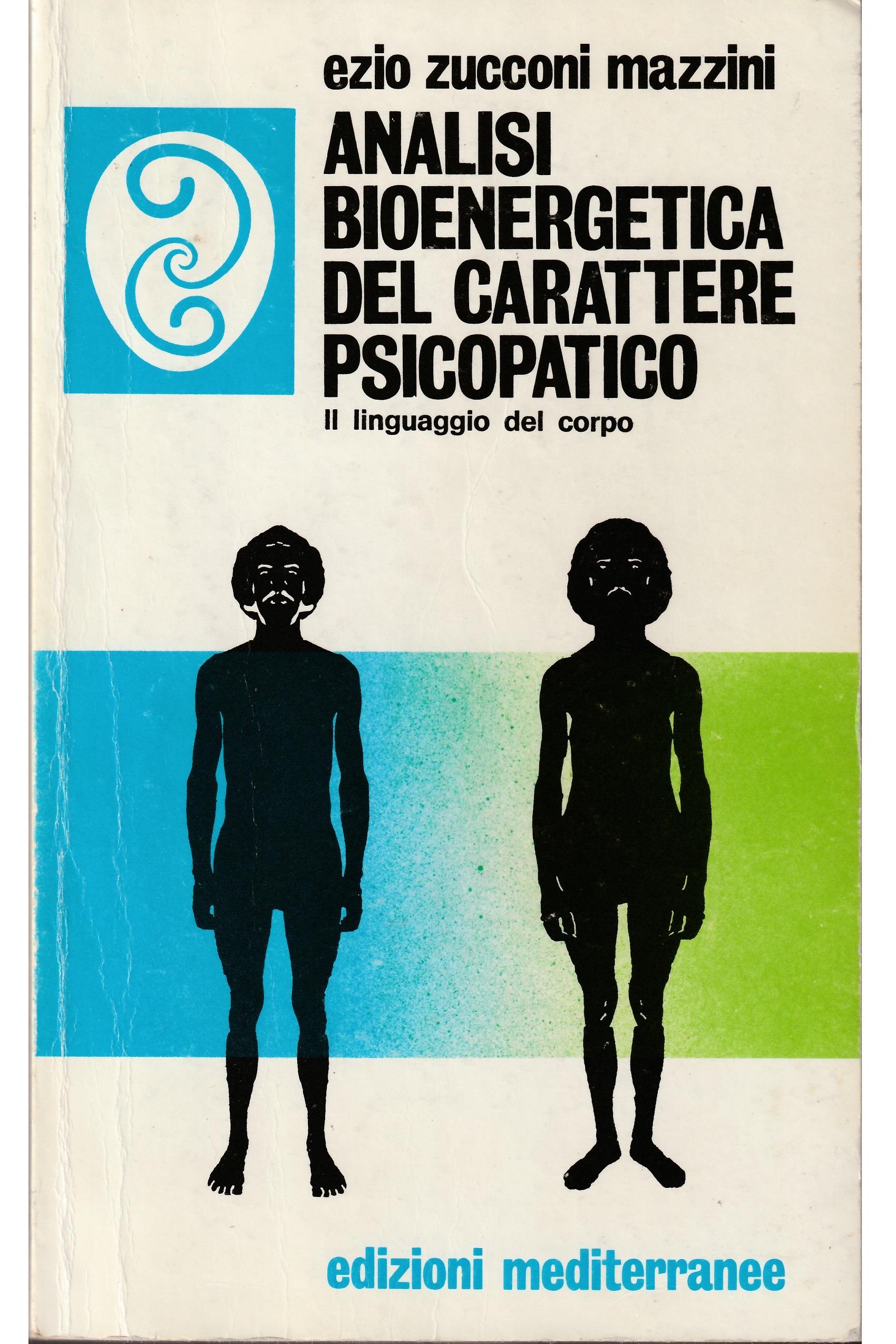 Libreria Tara
