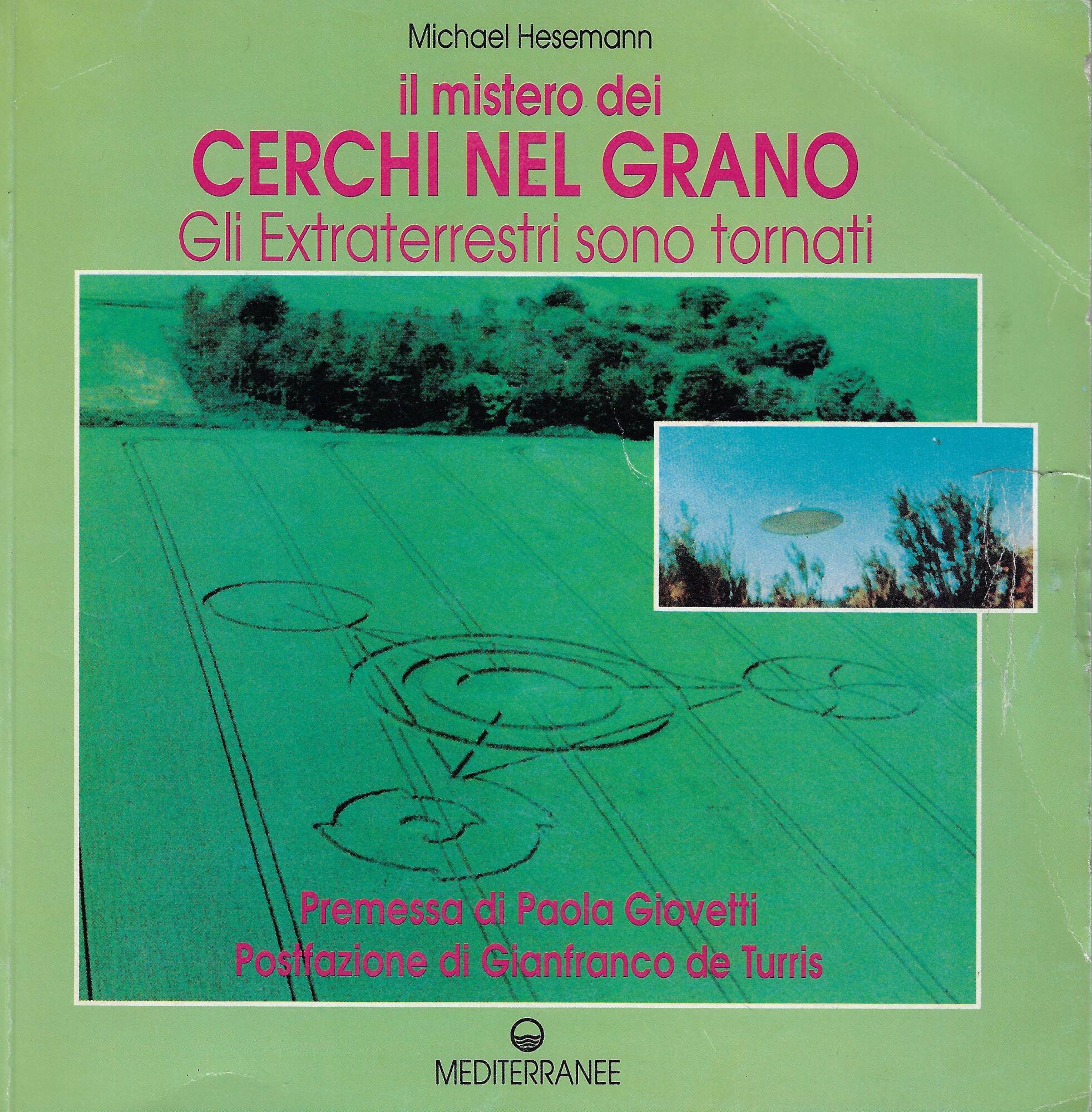 Libreria La Chiave