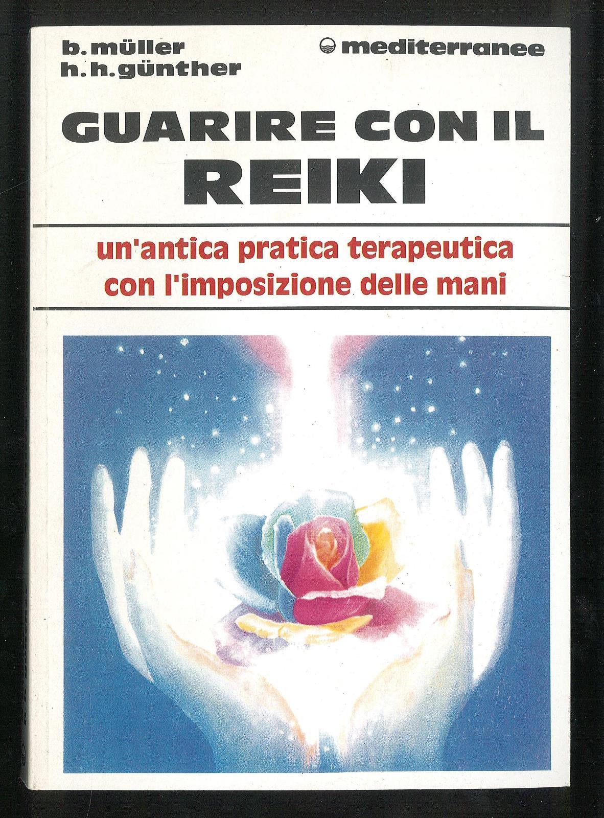Libreria Trippini Sergio