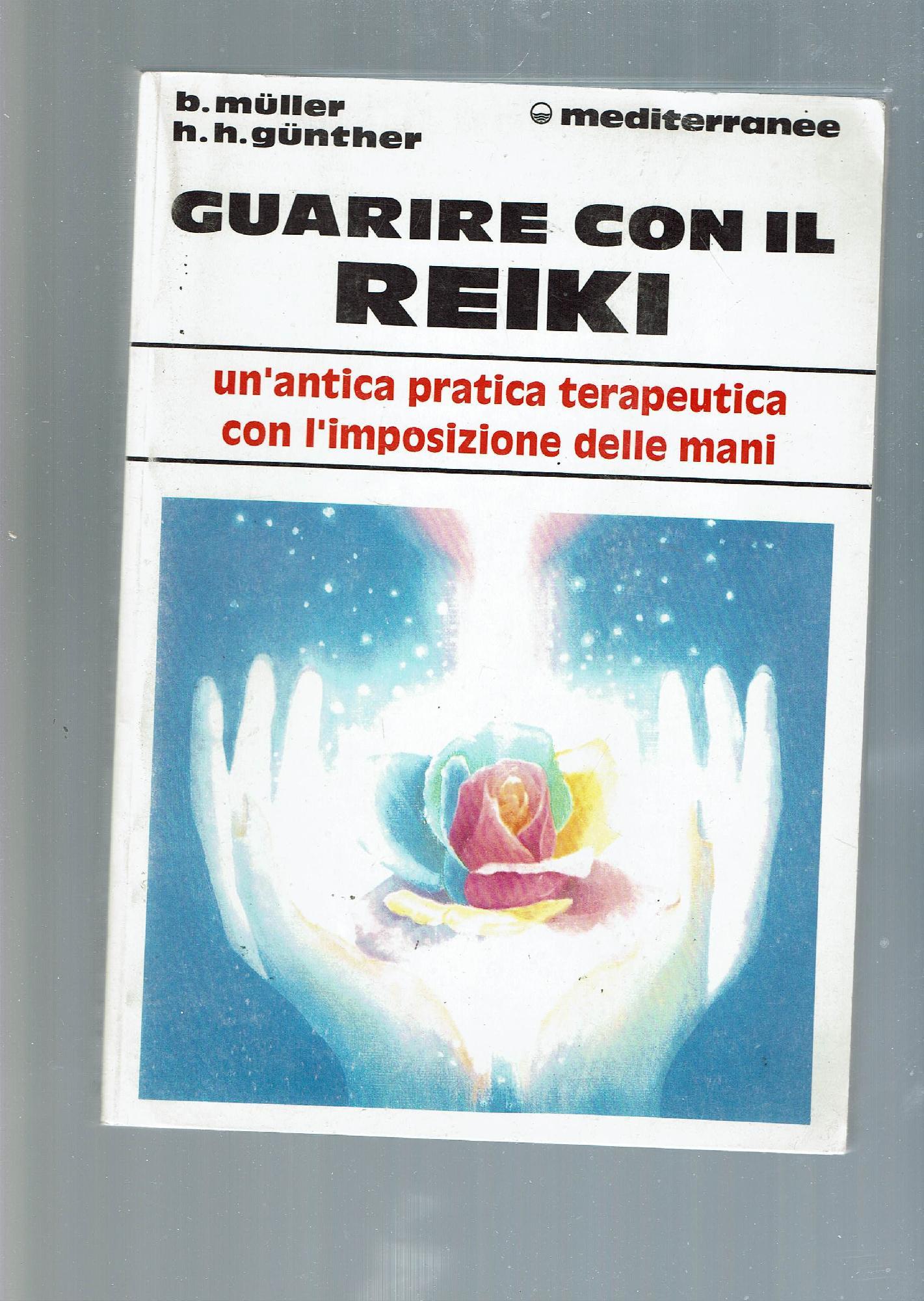Libreria iolibro