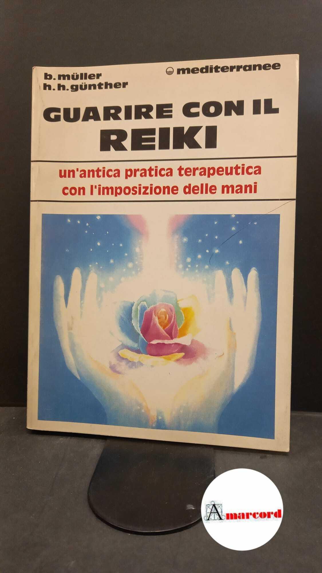 Amarcord Libri