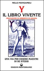 Y. Il libro vivente