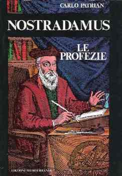 Libroteka di Fattoretti Silvia