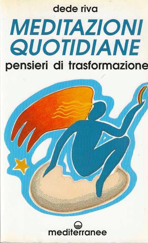 Le Case di Carta