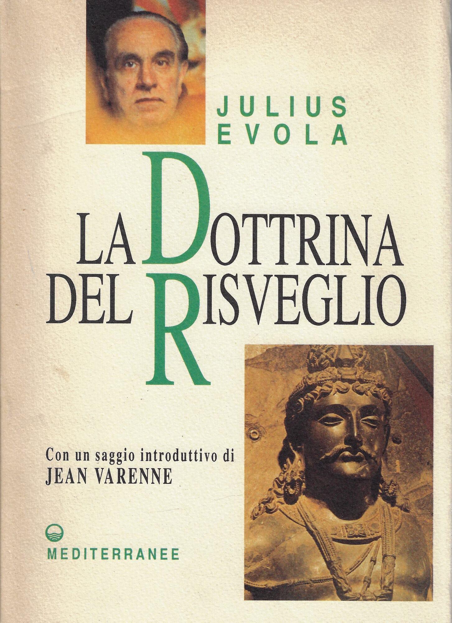 Libreria La Chiave