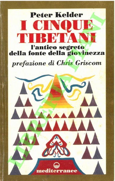 Libreria Piani