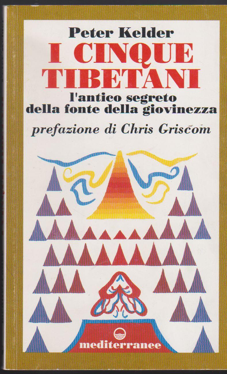 Libreria Tara