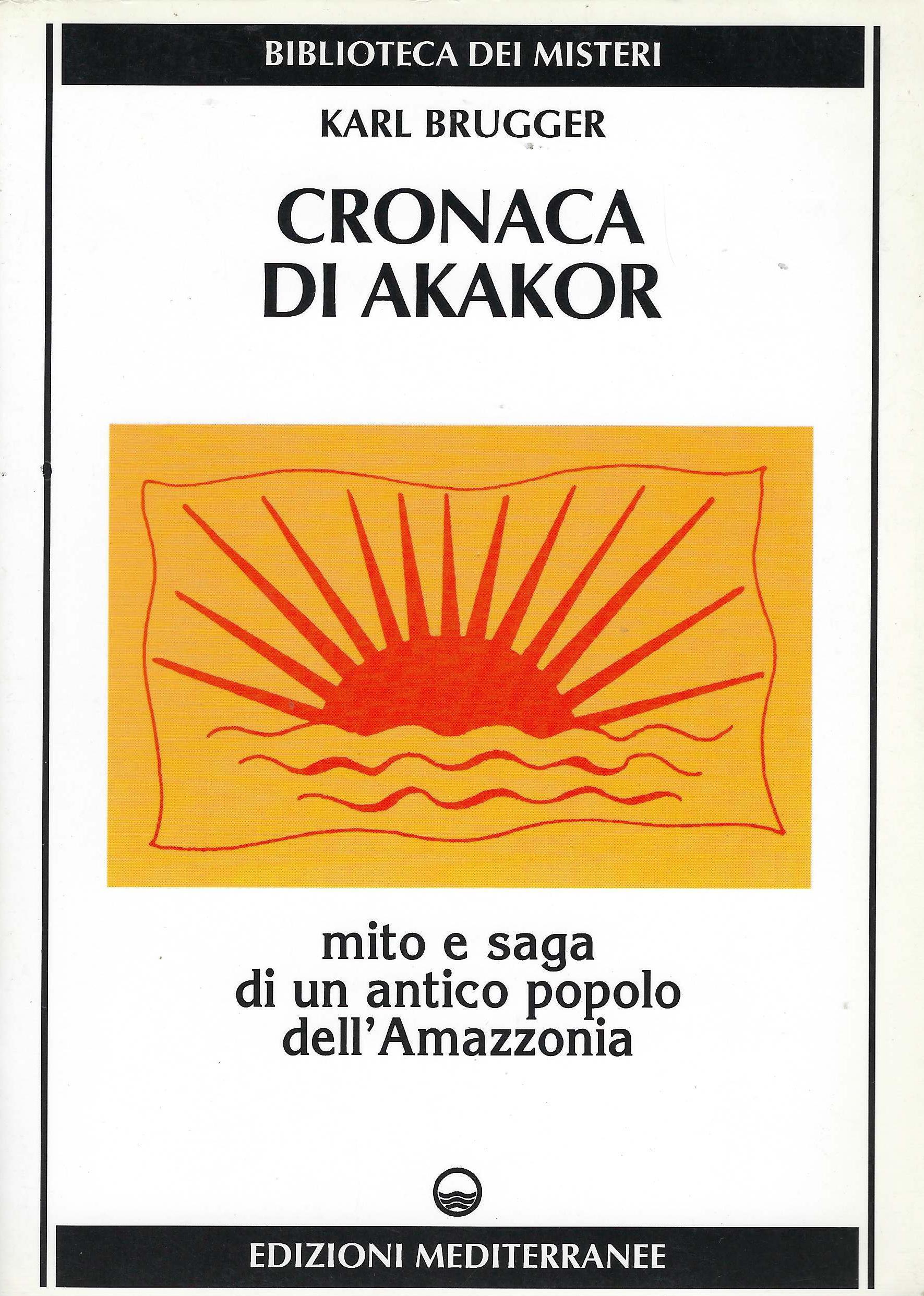 Libreria La Chiave