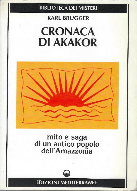 Le Case di Carta