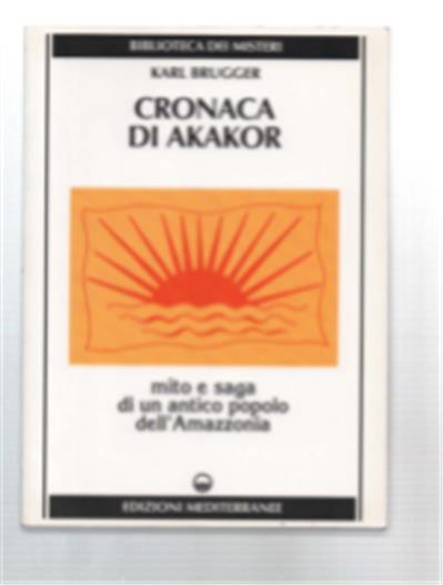 Le Case di Carta