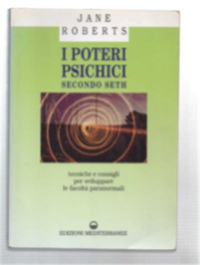 Le Case di Carta
