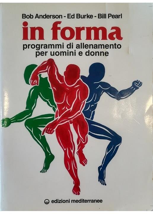 Libreria Tara