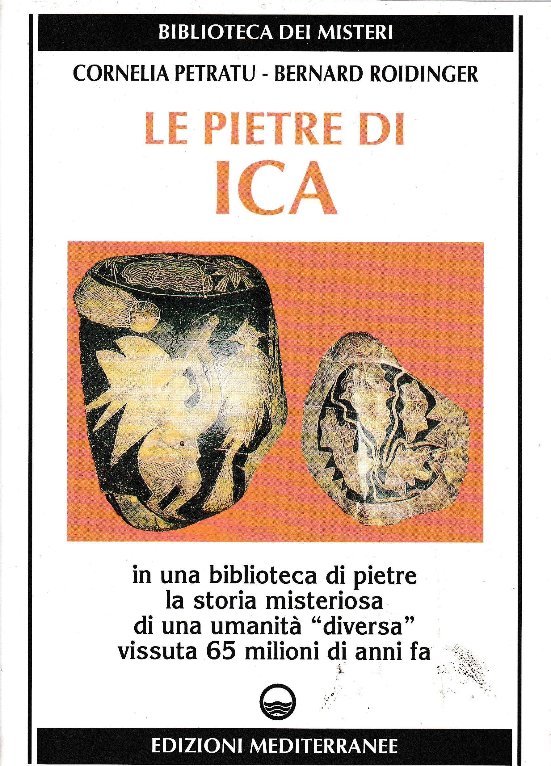 Librisaggi