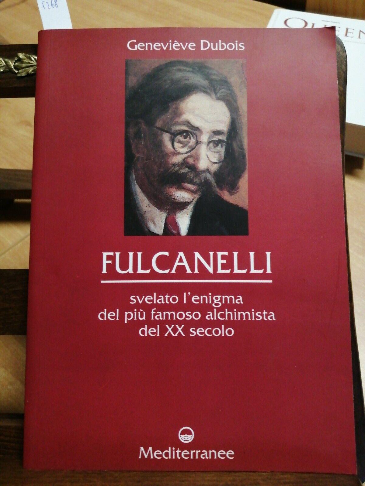 Ilsognalibro