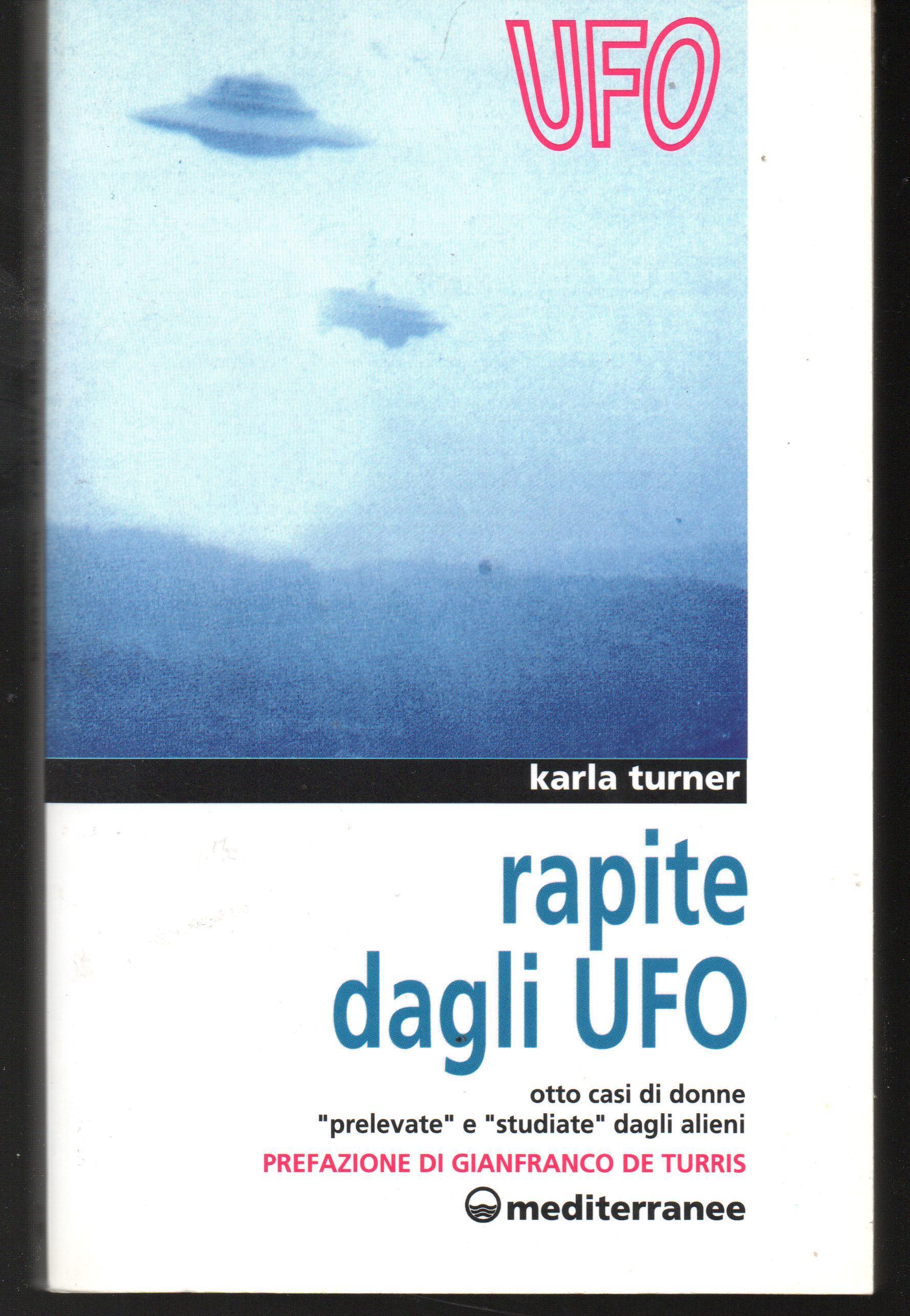 Libreria Tara