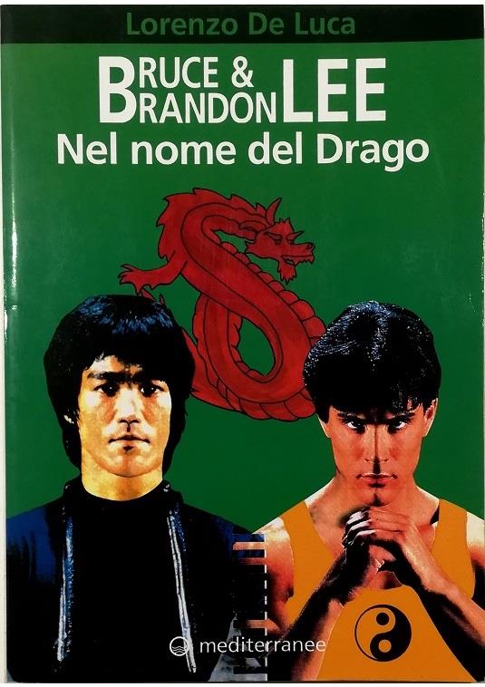 Libreria Tara